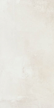La Fenice Xbeton Gravel White Rett 60x120 / Ла Фениче Сбетонгравелвнитеретьт60Х120
 